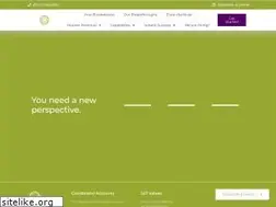 Sites similar to smartsystemstechnology.com