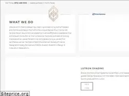 Sites similar to smartsystemstx.com