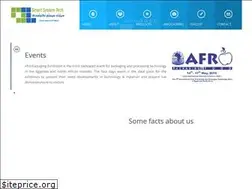 Sites similar to smartsystemtech.com