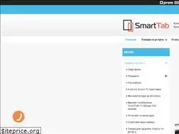 Sites similar to smarttab.com.ua