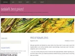 Sites similar to smarttadalafil.online