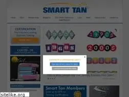 Sites similar to smarttan.com