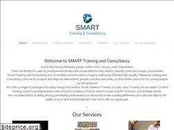 Sites similar to smarttc.co.uk
