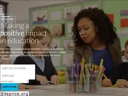 Sites similar to smartteachers.co.uk