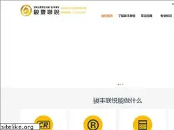 Sites similar to smartteam.hk
