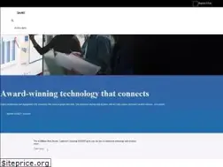 smarttech.com