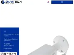 Sites similar to smarttech.ge
