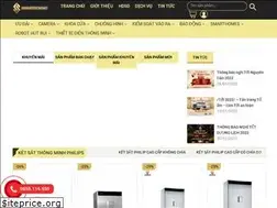 Sites similar to smarttech247.vn