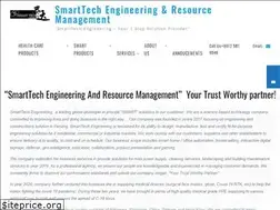 Sites similar to smarttechengineering.com