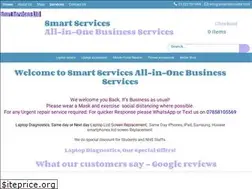 Sites similar to smarttechno.co.uk