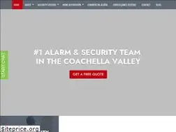 Sites similar to smarttechprotect.com