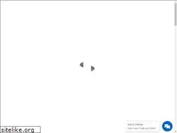 Sites similar to smarttechsys.com
