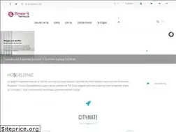 Sites similar to smartteknolojik.com