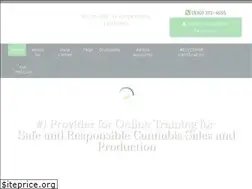Sites similar to smarttend.com