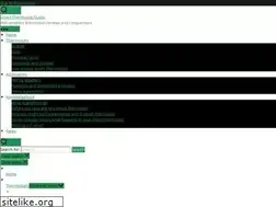 Sites similar to smartthermostatguide.com