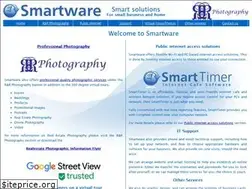 Sites similar to smarttimer.com