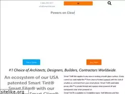 Sites similar to smarttint.com