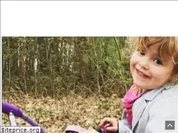 Sites similar to smarttkids.nl