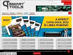 Sites similar to smarttools.ro
