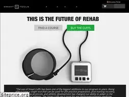 Sites similar to smarttoolsplus.com