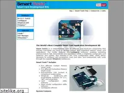 Sites similar to smarttoolz.com