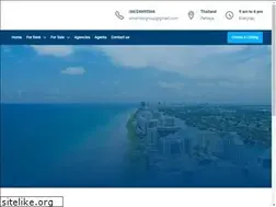 Sites similar to smarttopgroup.com
