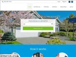 Sites similar to smarttouchenergy.com