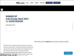 Sites similar to smarttouchswitch.com