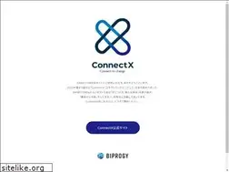 Sites similar to smarttown.jp
