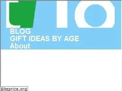 Sites similar to smarttoyskids.com