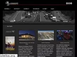 Sites similar to smarttr.com