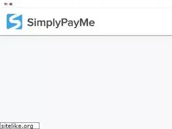Sites similar to smarttradeapp.com