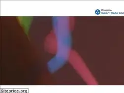 Sites similar to smarttradecollege.com