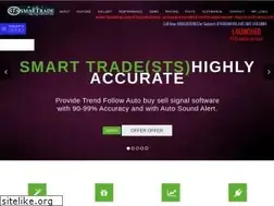 Sites similar to smarttradesystem.com