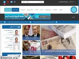 Sites similar to smarttrading.co