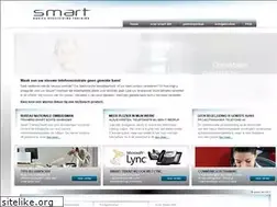 Sites similar to smarttraining.nl