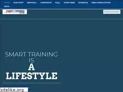 Sites similar to smarttrainingdublin.com
