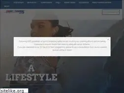 Sites similar to smarttraininggyms.ie
