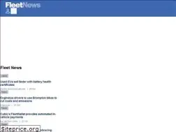 Sites similar to smarttransport.org.uk