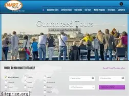Sites similar to smarttravel.ee