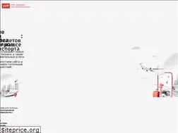 Sites similar to smarttravel.ru