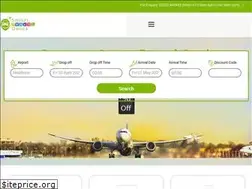 Sites similar to smarttraveldeals.co.uk