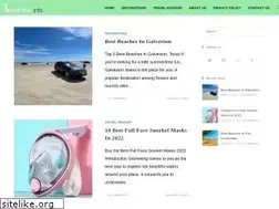 Sites similar to smarttravelinfo.com