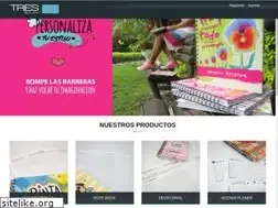 Sites similar to smarttress.com