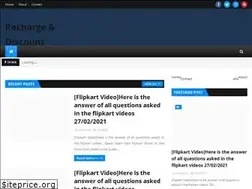Sites similar to smarttricks-tips.blogspot.com