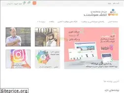 Sites similar to smarttry.com