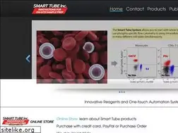 Sites similar to smarttube.com