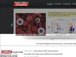 Sites similar to smarttubeinc.com