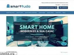 Sites similar to smarttudo.com.br