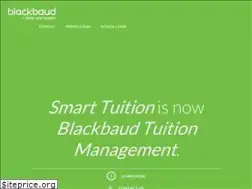 Sites similar to smarttuition.com